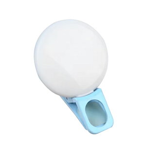 Nbv ZJCg LED X}zCg Be ʐ^Be B胉Cg LEDCg YouTube MicroUSB[d S@Ή 3F[h