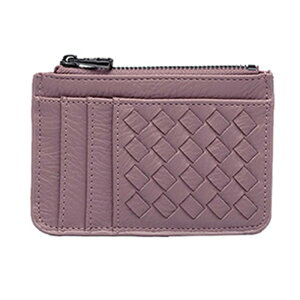 tOgP[X RCP[X ~jz K J[hP[X `FbN ҂ݍ X t@Xi[t fB[X Y ɔ L[z_[ ^