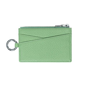 tOgP[X {v JritbN K J[hP[X RpNg e X RCP[X fB[X Y ɔ ^ ~jz