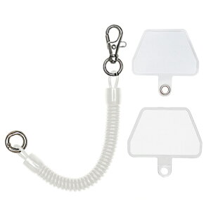 XvOL[z_[ J[R[hXgbv XvOR[h Lт gуXgbv h~ X}z z XgbvV[g  iXJ h~