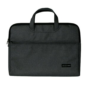 g[gobO rWlX p\R|[` t@Xi[J  ^ubg[ ʋ ʊw e m[gp\R u[tP[X 14C` 15.6C` y v