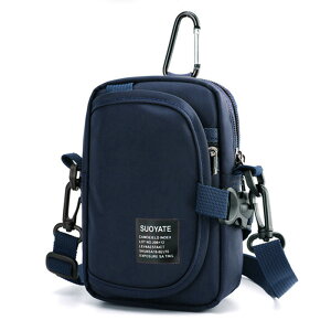  X}z|[` Y EGXg|[` X}zobO xg|[` c^ Jri ΂ߊ| z X}zV_[  TuobO y  V_[obO