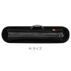 �w�b�h�z���A�N�Z�T���[ AirPods Max �w�b�h�p�b�h�J�o�[ �w�b�h�o���h �J�o�[ �ی� �L�k ���� �ی�p�b�h �h�� �ϖ��� �h�o �_�炩�f�� ���@��Ή� �t�@�X�i�[�^�C�v