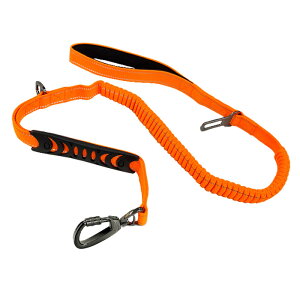 ^ ^ Lk [h [h [v _unh V[gxg v U ł i ybgObY pi ԍ ˑf