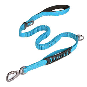 ^ ^ Lk [h [h [v _unh V[gxg v U ł i ybgObY pi ԍ ˑf