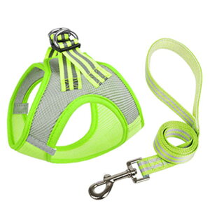 p [h n[lX Zbg  ʋC bV pi ^ ^ v U łEȒP ybg pi ˑf [h ybgObY 