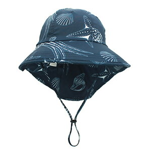 yzzLbY Tnbg UPF50+ Xq Oh~ UVJbg 񌳓悯t j̎q ̎q 51-54cm 悯 ߂ Xgbvt  oR Lv AEghA UVXq q V 