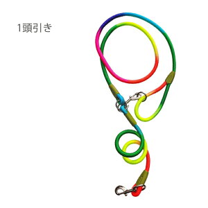 1Cp 2Cp WMO[h 񓪈[h V_[[h | p [h 250cm | C{[ ybg[V ^ ^ v U pi [v Eh[v