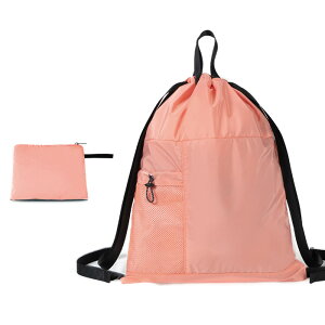 2WAYobO ВobO t |Pb^u ibvUbN  |GXe R\ t@Xi[|Pbg ւobO ̑ fB[X Y ibvTbN 