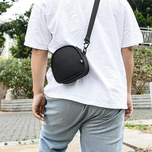 Bang&Olufsen Beoplay Beosound A1 2nd Gen LOP[X ho h~ y Xs[J[[|[` V_[Xgbvt ی|[` t@Xi[J gx ϏՌ