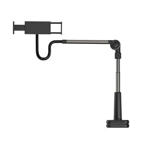 ܏ݎ X^h Nv A[X^h }Olbg Nbv X}z iPad ^ubg  Q[ y ̎Be  z_[ iPhone Galaxy Xperia Google Pixel AQUOS Switch A[ߊȒP 