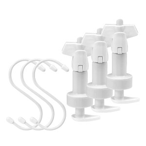 lߑւԂ牺t|v t̗p 3Zbg  StbNt Vv[ X fBXyT[ g[gg {fB\[v ̂܂ܑ ʓ|ȎԂȂ|v ֗ 