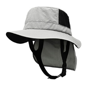 UPF50+ �΍L �j�����pUV�n�b�g �T�[�t�n�b�g �񌳓��悯�t �o�b�N���t�� �����R�t�� ���O���΍� ���Ă��h�~ �M���Ǒ΍� �ʋC ���� �ނ� SUP �C���� ���ˍ� �����Y ���f�B�[�X ���悯 �T���n�b