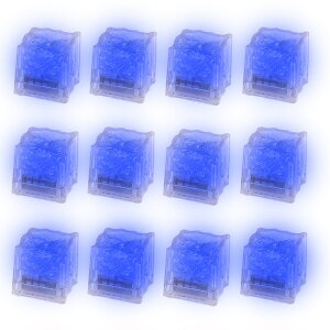 ACXL[u mCg LED 12Zbg  o  o[ ݉ hN r[`p[eB[ NX}X nEB  p[eB[ L[u Cg ACX X