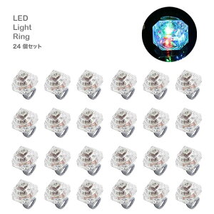 _Ch^w led O [ EFfBO p[eB[ oU[ w q  čՂ Ղ a  24 邨 ii G tFX