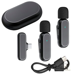 CuzM TikTok ^}CN ^ xA}CN Nbv 360°S Usb Type-c Be CX s}CN Ot YouTube C^r[ mCYLZO [dP[Xt 2