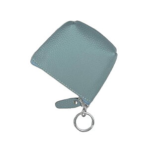 {vU[ }`|[` t@Xi[J `  σ|[`  fB[X Y L[z_[t X}[gL[P[X `F[ Vv L[Ot v ~j|[` 