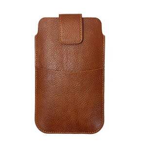 J[h|Pbg fUCP[X Vv ^ }` X}z|[` X}[gtHP[X xg|[` iphone16Pro xgʂ A[oht Pixel 9 Pro ANIX Xperia }`P[X Galaxy