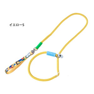 ֈ̌^ P[h v U ybgObY ^ ^ p 莝 180cm 150cm ₷ [v h~ p