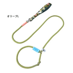 ֈ̌^ P[h v U ybgObY ^ ^ p 莝 180cm 150cm ₷ [v h~ p