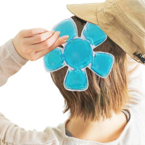 X|[cϐ MǑ΍ Ђ Xqpۗ St oCN ʊw X|[c AEghA wbhN[ p  ΍ Xq nbg MǑ΍ wbgp ppbh ⊴}bg A