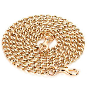 | ΂߂  `F[ V_[Xgbv tւ p O\ fB[X ANZT[ Pi obOp 120cm