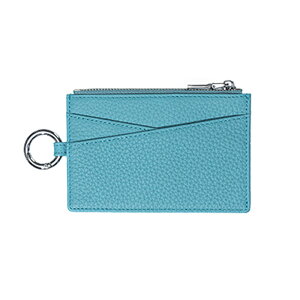 pXP[X JritbNt {v K t@Xi[J ɔ e X tOgP[X J[hP[X RpNg fB[X Y ^ ~jz