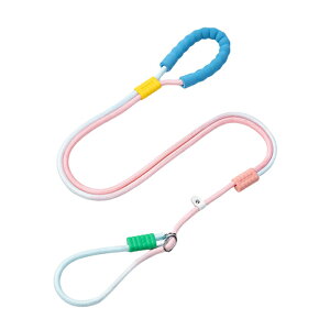 ^ ^ p P[h ߉\ h~ V_[[h | | 莝 [v ֈ̌^ [h p X|Wnh v U 