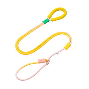 ^ ^ p P[h ߉\ h~ V_[[h | | 莝 [v ֈ̌^ [h p X|Wnh v U 