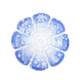 28℃以下で自然凍結 アイスハット ヘルメット 暑さ対策 ひんやり ハット キャップ 自転車 バイク 通学 スポーツ アウトドア 繰り返し使える PCM素材 農作業 工事現場 帽子用保冷剤 熱中症対策 ヘッドクール 冷却 夏