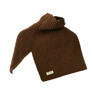 lbNEH[}[ jbgP[v fB[X |` V[g ^[glbN nClbN ujbg d˒ 킢  h΍  }g H~ 邾 h