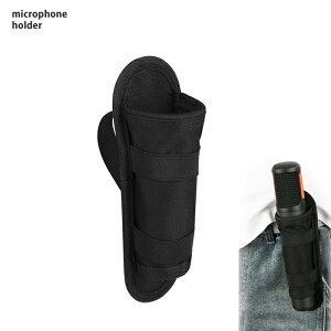 }CN|[` [uPbg JBL Partybox CX}CNp xgɌŒ\ ^ѕ֗ }CNz_[ }CN[obO y @Ή