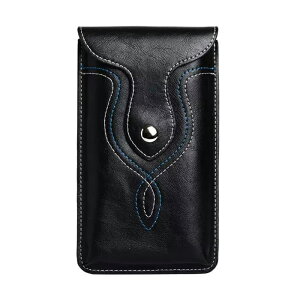 yzzxgʂ X}z[|[` @Ή Y c^ }Olbg{^  Vv y RpNg iPhone Android Ή gу|[` X}zz_[ X}zP[X Jrit