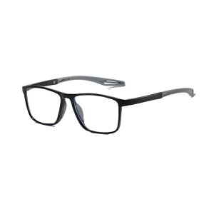 et[ Vዾ u[CgJbg fB[X Y p [fBOOX x+1.0 +4.0 RpNg PCKl h [ܕt X|[c^Cv [fBOOX y