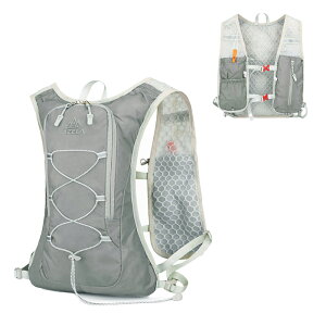 nCh[VΉ xXg^bN pbNΉ |Pbgt [ e xXgobO jO hȂ jp y oR gC WMO EH[LO }\ 