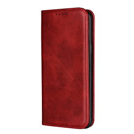 801SH ベルトなし スマホケース 無地 AQUOS zero 手帳型ケース カバー 801SH PUレザー カードポケット TPU 耐衝撃 アクオスゼロ マグネット有 スタンド機能