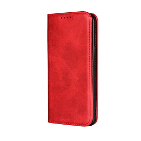 SHV46 AQUOS sense3plus ケース アクオスセンス3プラス ベルトなし 手帳型 カバー シンプル カード収納 スタンド機能 マグネット内蔵 無地