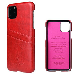 iPhone11ProMax X}zP[X Jo[ wʌ^ J[h[ y ACtH 11v}bNX U[