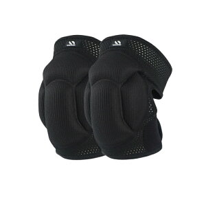 NAILEKESI GT|[^[ pbh pZbg  G ی h~ Gی ʋC NbVpbh Ռz ʃt@Xi[ Lk jp g[jO oCN oR _X