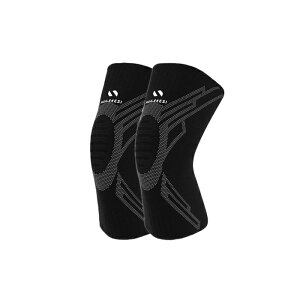 NAILEKESI GیT|[^[ 2g  ʋC Lk ~ߕt G  y jp jO W g[jO oR oXP ejX ^Cv G֐ߕی X|[cpT|[g 