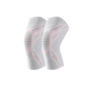 NAILEKESI GیT|[^[ 2g  ʋC Lk ~ߕt G  y jp jO W g[jO oR oXP ejX ^Cv G֐ߕی X|[cpT|[g 