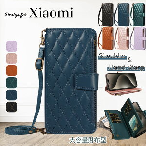 Kt Xiaomi 15 14Eg 14TPro X}zP[X Redmi Note14 13 Pro 12 14C LeBO 蒠 J[h[ Xiaomi14Ultra VI~ 15Ultra 14T 13TPro h~[Note13Pro+ 5G P[X 蒠^ V_[ rXg
