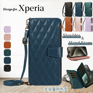 Kt GNXyA10VI 10V 1VI X}zP[X Xperia 10IV 1V 5V GNXyA Ace3 5IV 1IV LeBO 蒠 J[h[ Xperia 10 1 VI 5 V IV Ace III Lite 10IIILite 10V P[X 蒠^ V_[ rXg