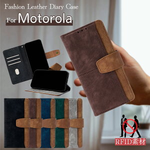 �V���v�� Motorola ���@��Ή� MotorolaG06 MotoG05 MotoG64Y MotoG66J 5G �蒠�^�P�[�X Motorola ���g G06 G05 G24 G13 E32S G53Y G53J G52J G66J G66Y G64Y edge 50s 60S pro 5G �J�o�[ �X�^���h �P�[�X�蒠�^ �g�уP�[�X �����Y ��