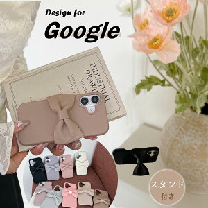 X}zP[X 킢 GooglePixel9A gуJo[ Google sNZ9A Pixel10 Pixel9Pro Pixel10ProXL ؍ { P[X Google Pixel8A sNZ8 Pixel8Pro gуP[X O[O sNZ Pixel 9 8 7 6 a Pro XL g P