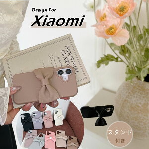 X}zP[X 킢 Xiaomi 14TPro h~[ 14C gуJo[ VI~ 14T h~[12 ؍ { P[X Xiaomi14Ultra VI~ POCO F6 v gуP[X Redmi Note13Pro+ 5G m[g13v 5G Xiaomi 13T Pro g