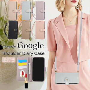 2�X�g���b�v�t�� GooglePixel 10A �O�[�O���s�N�Z�� 8A 8pro �X�}�z�P�[�X Google Pixel8a Pixel7a 9 8 10 A pro XL �蒠�^�P�[�X �V�����_�[�X�g���b�v Pixel8 pro Pixel10a �s�N�Z��9�v�� Pixel9A Google Pixel 10 9 8 7 A 