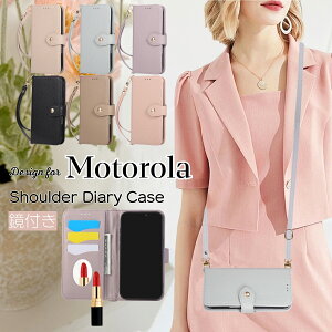 2�X�g���b�v�t�� Motorola Moto G05 G64 G64Y 5G �X�}�z�P�[�X MOTO edge 50Pro 50sPro 40 5G neo �蒠�^�P�[�X �V�����_�[�X�g���b�v ���g���[�� ���g G05 G64Y G53J G53Y G24 G13 G32 4G edge50 edge50s Pro edge40 neo 5G �P�[