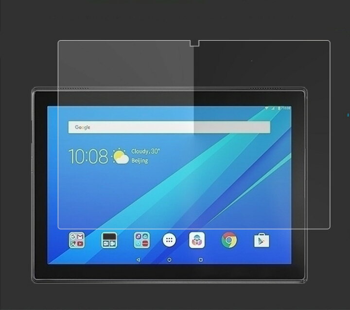 楽天市場】Google Pixel Tablet 10.95インチ フィルム タブレットPC 