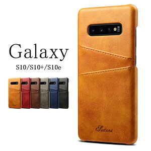 MNV[ s10 Vv X}zP[X Galaxy S10 P[X w S10{ S10plus s10e X}zJo[ wʃP[X icJ[h  SCV41 SC-03L SCV42 SC-04L SC-05L gуP[X galaxys10 X}z ϏՌ MN